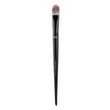 Pincel Corrector Pincel Corrector